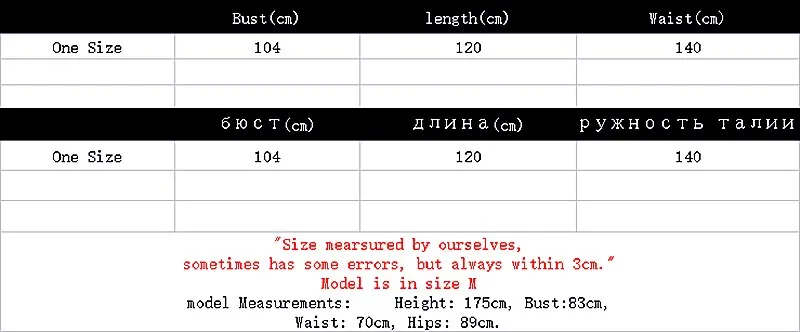 Women New-Coming Loose Casual Solid Sleeveless O-Neck Women Dresses - WD8208