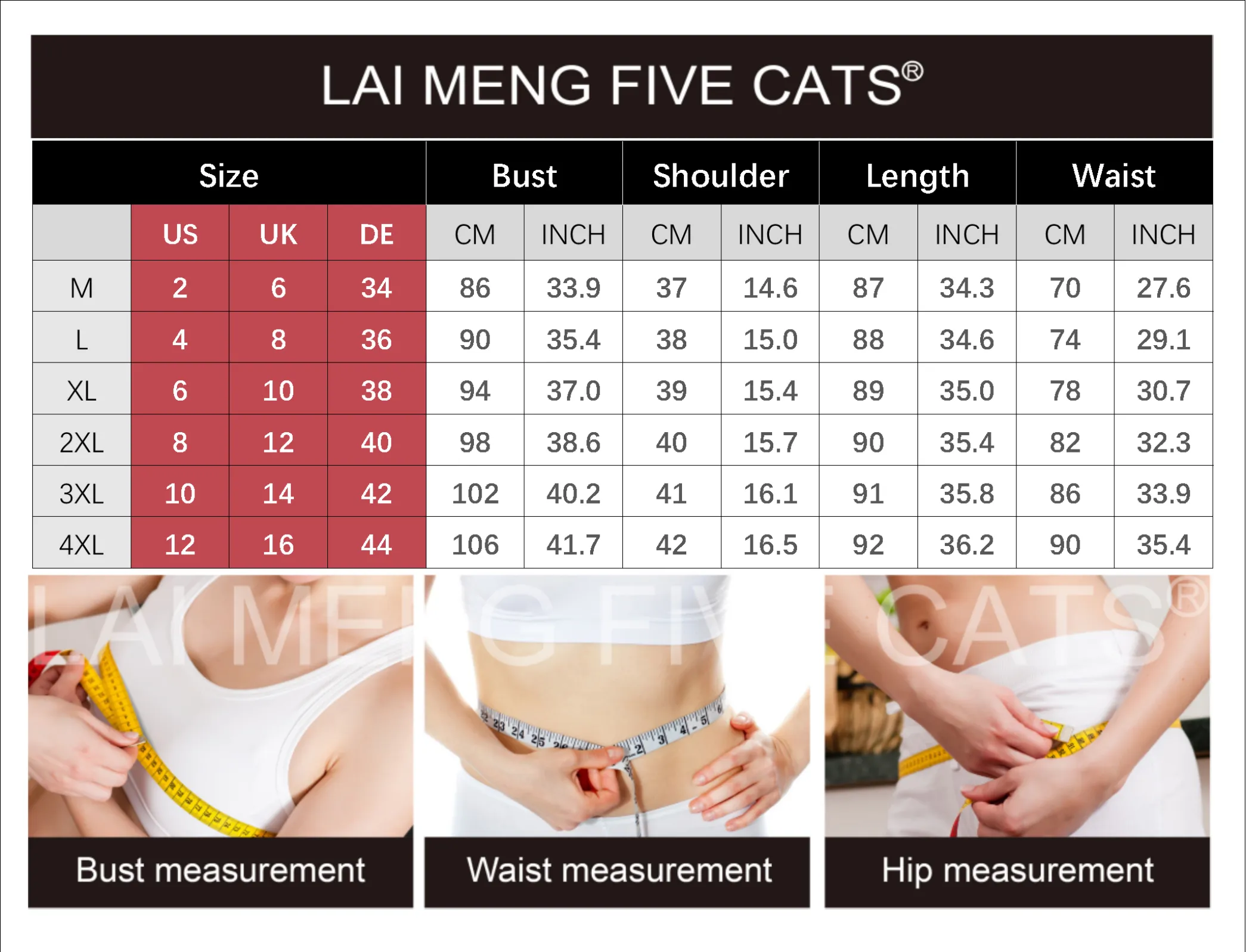 Women's Chinese Cheongsam Solid color Mini Lace Dress