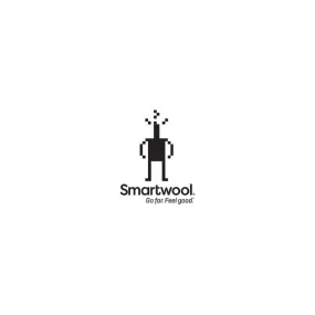 Women's Smartloft Jacket