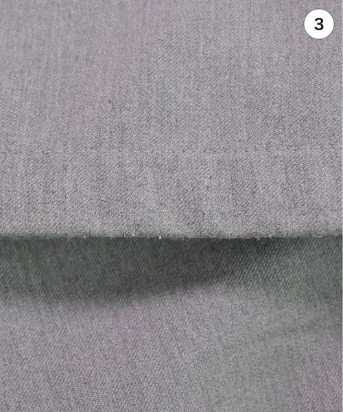YAECA Trousers